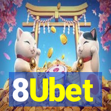 8Ubet