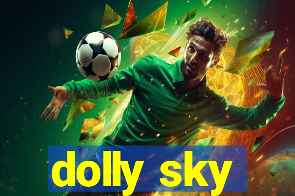 dolly sky