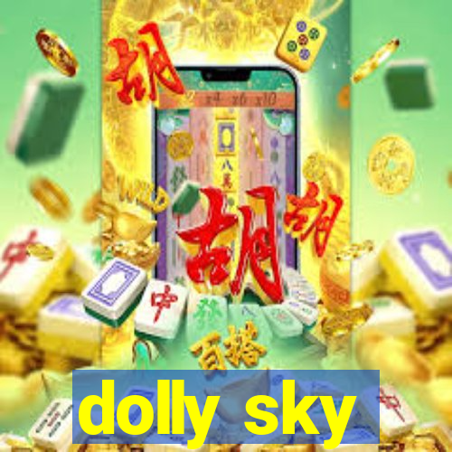 dolly sky