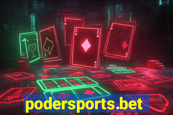 podersports.bet