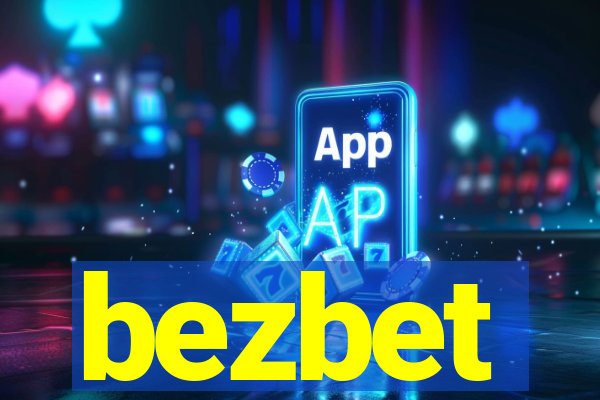 bezbet