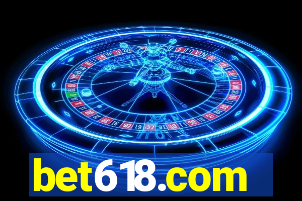 bet618.com