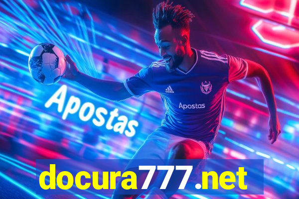 docura777.net