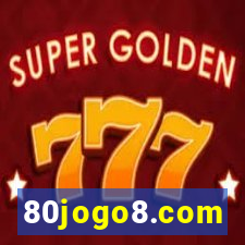 80jogo8.com