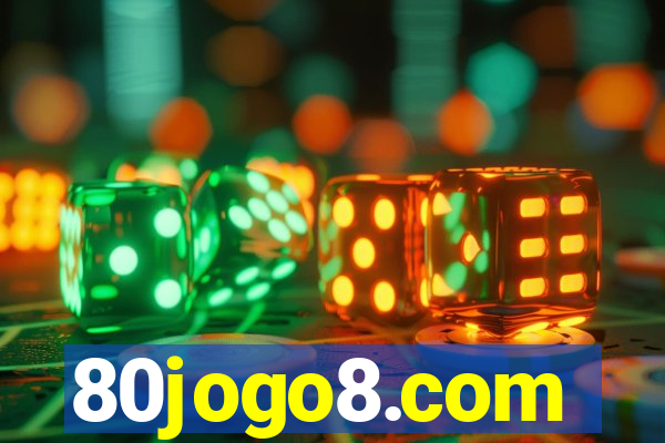 80jogo8.com