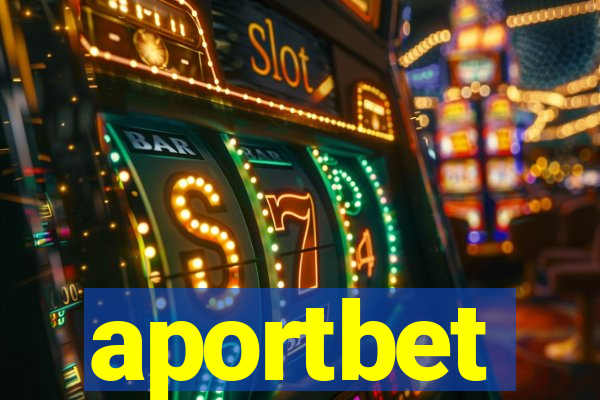 aportbet