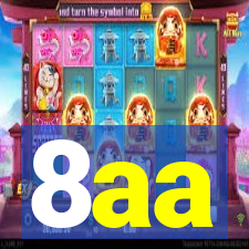 8aa