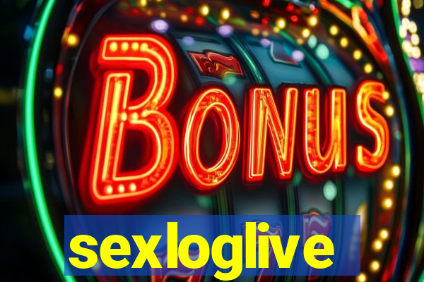 sexloglive