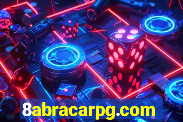 8abracarpg.com