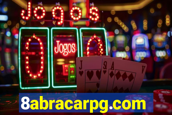 8abracarpg.com