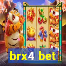 brx4 bet