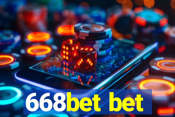 668bet bet