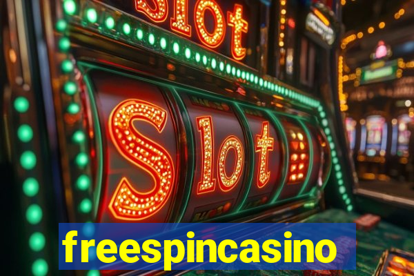 freespincasino