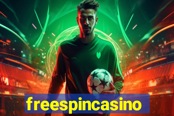 freespincasino