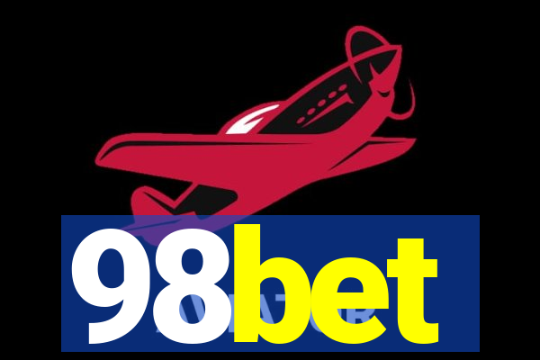 98bet