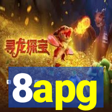 8apg