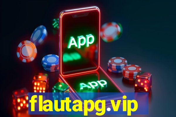 flautapg.vip