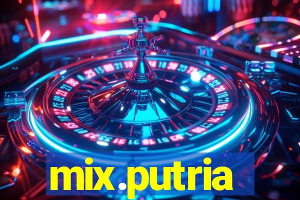 mix.putria