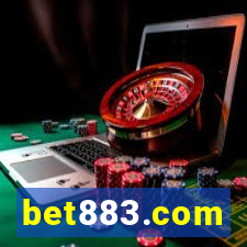 bet883.com