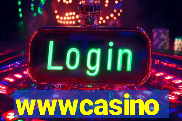 wwwcasino