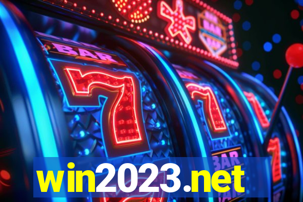 win2023.net