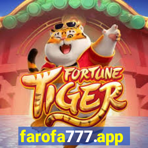 farofa777.app