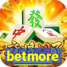 betmore