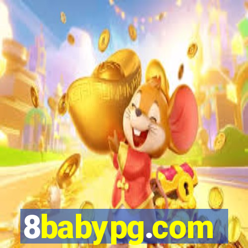 8babypg.com