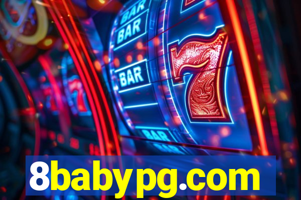 8babypg.com