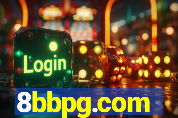 8bbpg.com