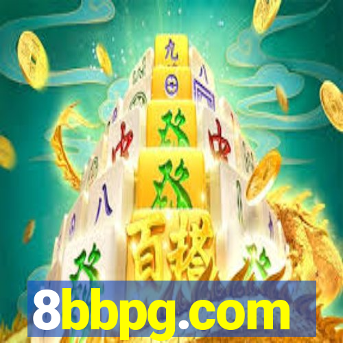 8bbpg.com