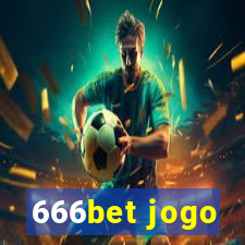 666bet jogo