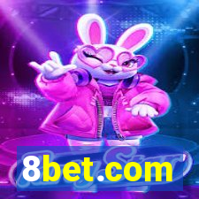 8bet.com