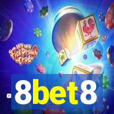 8bet8