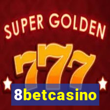 8betcasino