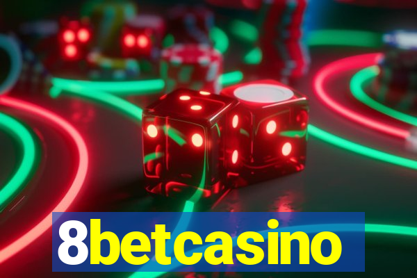 8betcasino