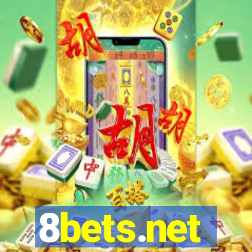 8bets.net