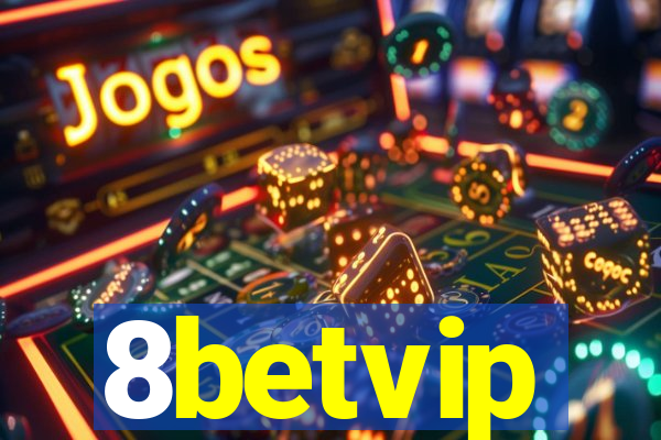 8betvip