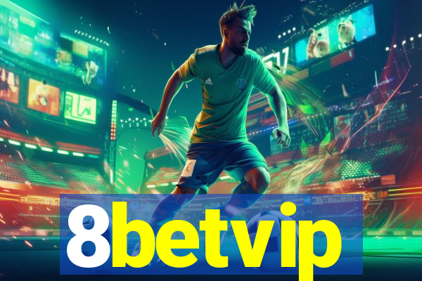 8betvip