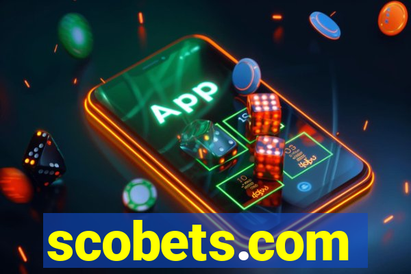 scobets.com