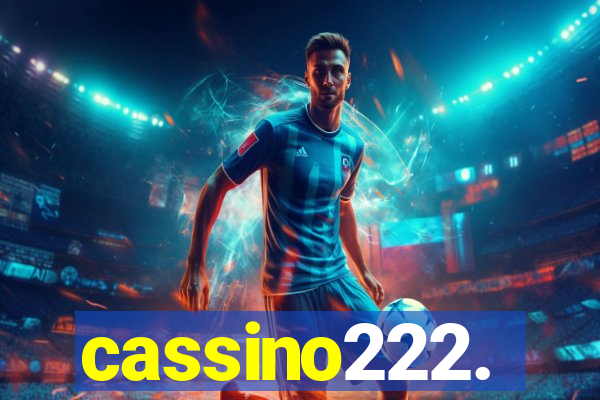 cassino222.