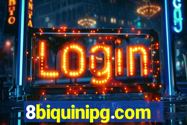 8biquinipg.com