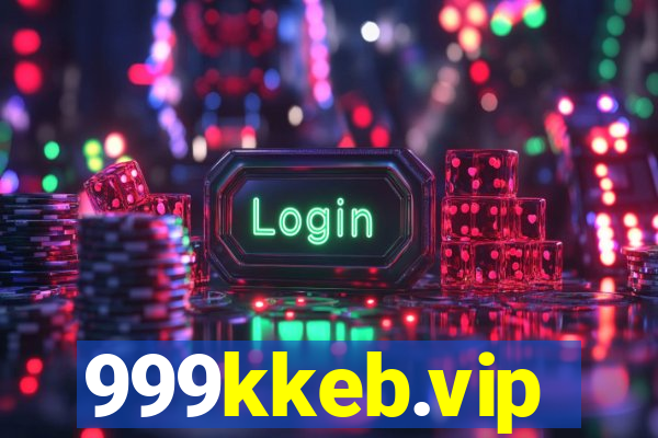 999kkeb.vip