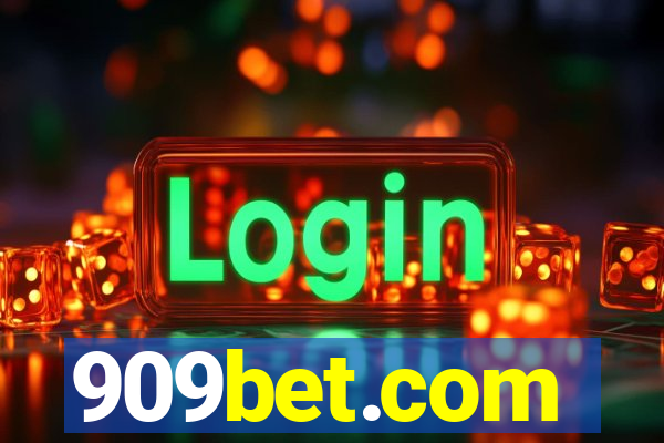 909bet.com