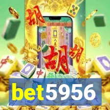 bet5956