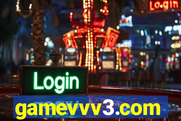 gamevvv3.com