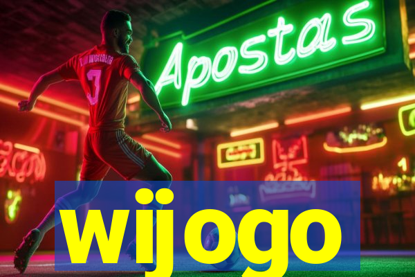 wijogo