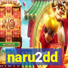 naru2dd