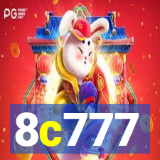 8c777