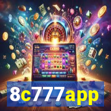 8c777app